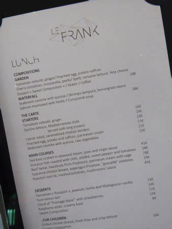 louis vuitton café paris menu price|lv neverfull price in paris.